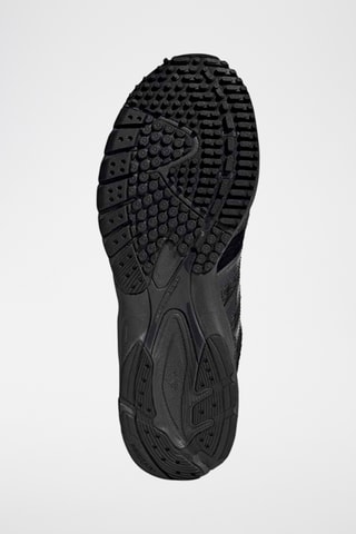 Baskets Adizero Adios Og - Noir