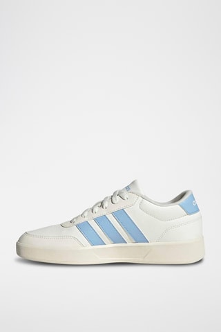 Baskets Breaknet 3.0 - Blanc