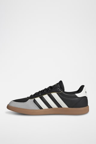 Baskets Breaknet Sleek - Noir