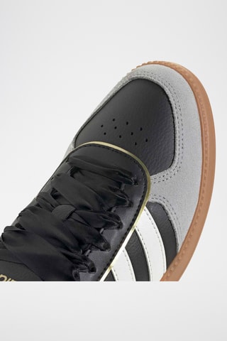 Baskets Breaknet Sleek - Noir