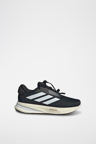 Baskets Supernova Ease - Noir