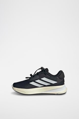 Baskets Supernova Ease - Noir