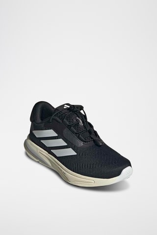 Baskets Supernova Ease - Noir