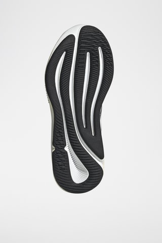 Baskets Supernova Ease - Noir