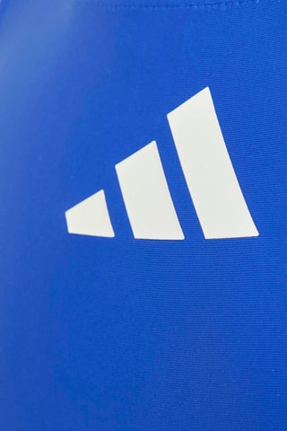 Maillot 1 pièce - Bleu roi