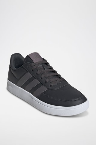 Baskets Breaknet 2.0 - Noir