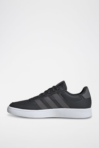 Baskets Breaknet 2.0 - Noir