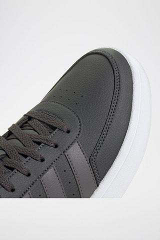 Baskets Breaknet 2.0 - Noir