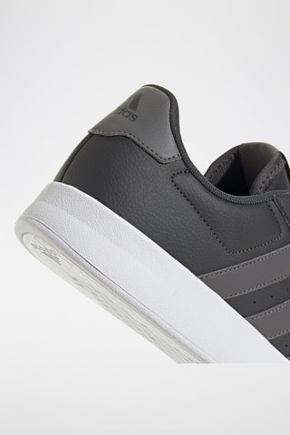 Baskets Breaknet 2.0 - Noir
