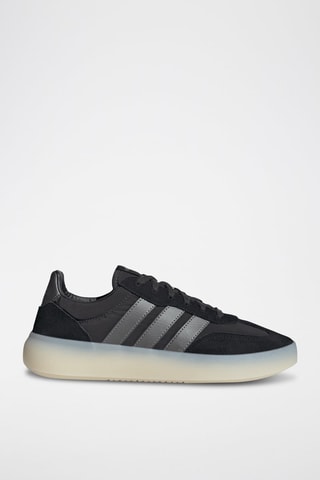 Baskets - Noir - Adidas
