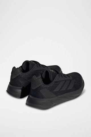 Baskets Duramo - Noir