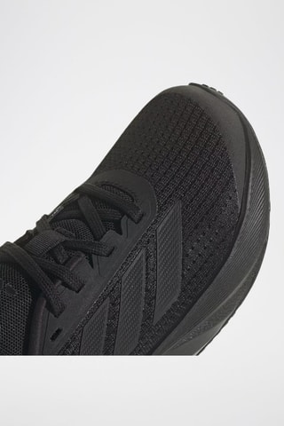 Baskets Duramo - Noir