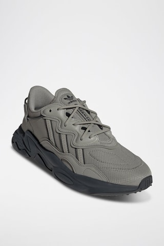 Baskets Ozweego - Gris foncé