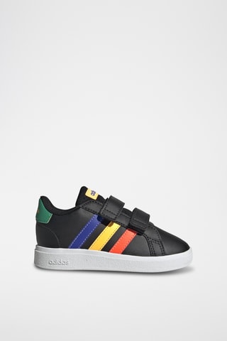 SHOES Kids Black