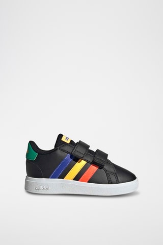 SHOES Kids Black