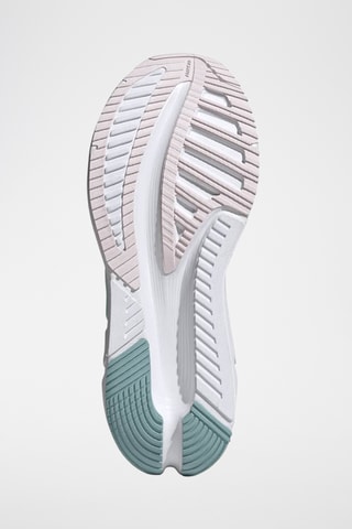 Chaussures de running Adistar - Violet