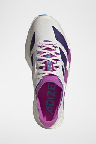 SHOES Women White