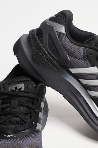 Chaussures de running - Noir