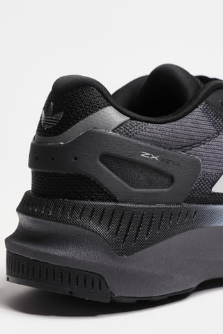 Chaussures de running - Noir