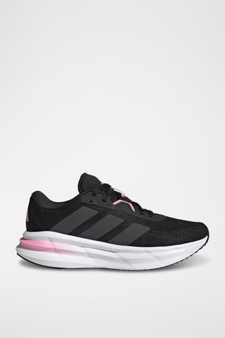 Chaussures de running Galaxy - Noir