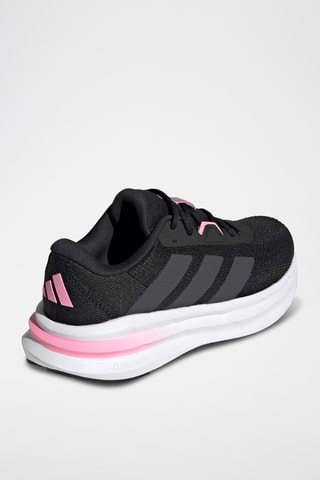 Chaussures de running Galaxy - Noir