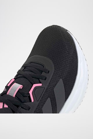 Chaussures de running Galaxy - Noir
