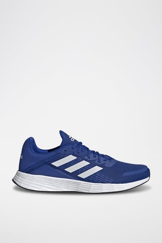 Chaussures de running Duramo - Bleu roi