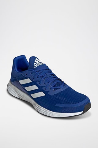 Chaussures de running Duramo - Bleu roi
