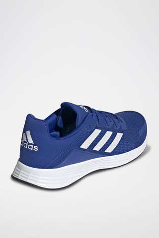 Chaussures de running Duramo - Bleu roi