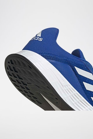 Chaussures de running Duramo - Bleu roi