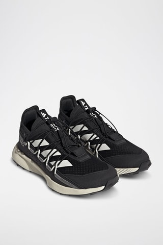 Chaussures de voyage Terrex Voyager 21 - Noir