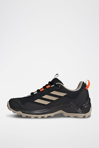 Chaussures de randonnée Terrex Eastrail - Noir