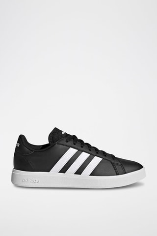 Chaussures de tennis Grand Court 2.0 - Noir