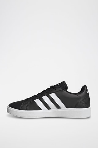 Chaussures de tennis Grand Court 2.0 - Noir