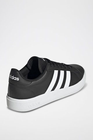 Chaussures de tennis Grand Court 2.0 - Noir