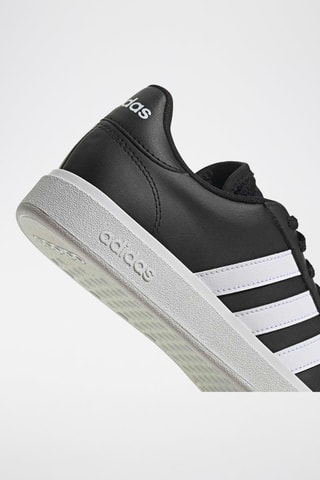 Chaussures de tennis Grand Court 2.0 - Noir