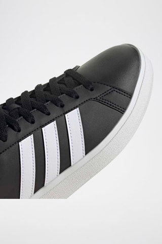 Chaussures de tennis Grand Court 2.0 - Noir