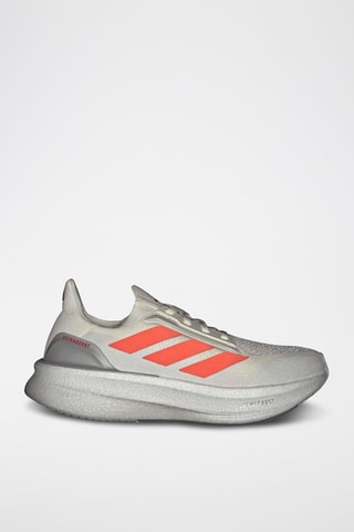 Chaussures de running Ultraboost 5x - Blanc