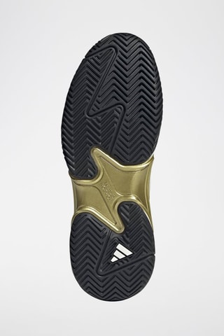 Chaussures de tennis Barricade 13 - Blanc
