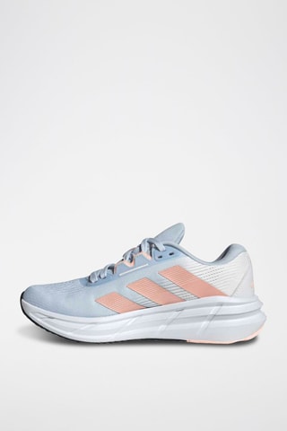 Chaussures de running Questar - Ciel