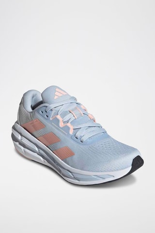 Chaussures de running Questar - Ciel