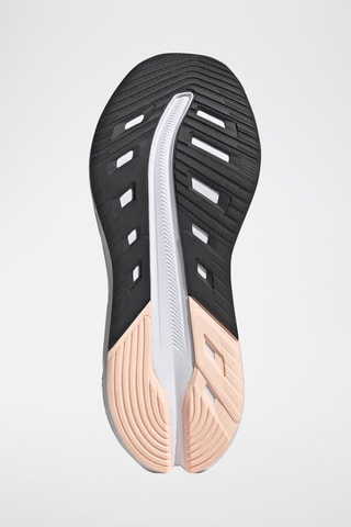 Chaussures de running Questar - Ciel