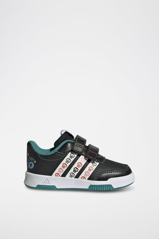 Chaussures de running Coco Disney Tensaur - Noir