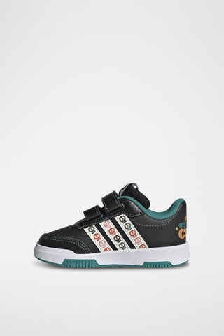 Chaussures de running Coco Disney Tensaur - Noir