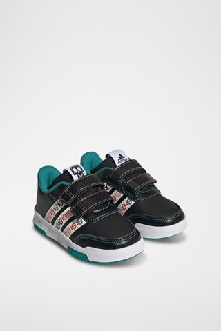 Chaussures de running Coco Disney Tensaur - Noir