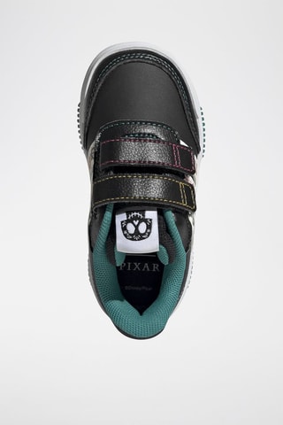 Chaussures de running Coco Disney Tensaur - Noir