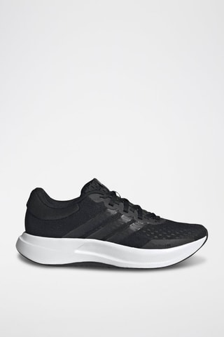 Chaussures de running Treadmove - Noir