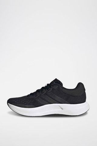Chaussures de running Treadmove - Noir