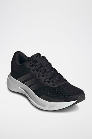 Chaussures de running Treadmove - Noir