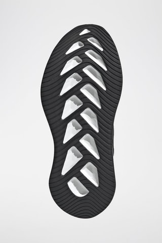 Chaussures de running Treadmove - Noir